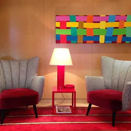 Vignon Hotel