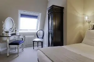 Annexe 2* Parigi