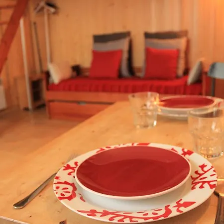 Le Petit Gobert Maison d'hôtes Paris