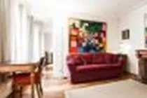 Papillon 2272 Hld 34498 Paris