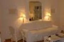 Otel Pont De Lodi - 1452 - Paris