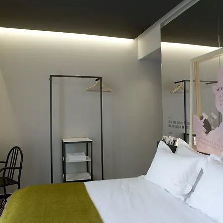 Hotel Gaston 3*