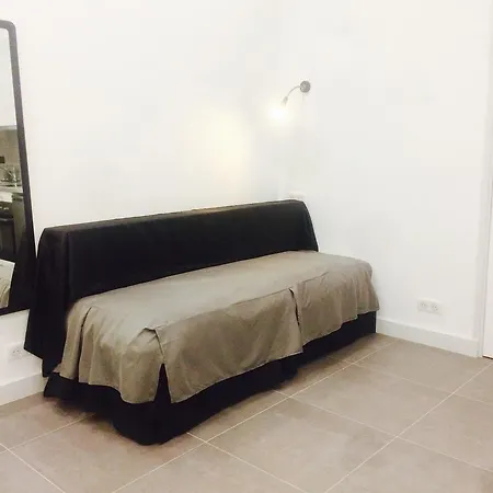 Le Logis De Montmartre Appartement
