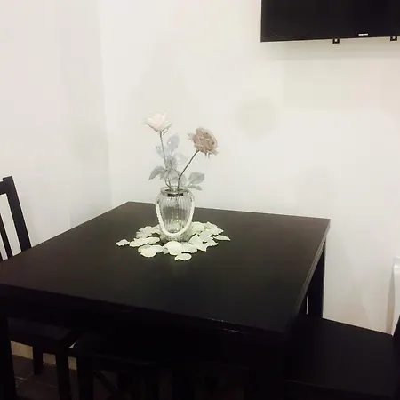 Le Logis De Montmartre Appartement *
