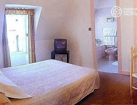 Caravelle Hotel 3*