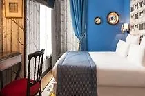 Hotel My In France Opera Saint Georges 3*