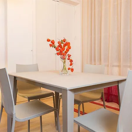 Mabillon Suite Apartment *