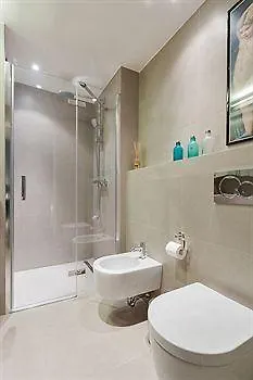 Mabillon Suite * Paris