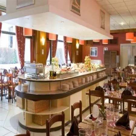 17 Batignolles Paris