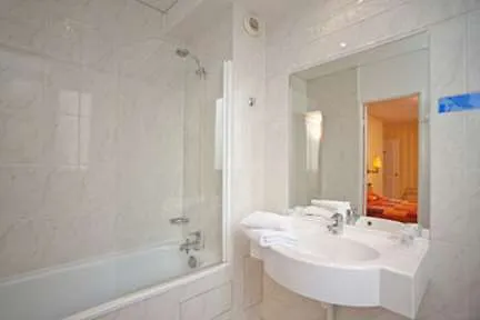 Delambre Hotel Paris