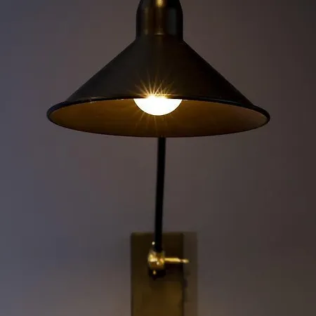 Coypel By Magna Arbor 3* Paris