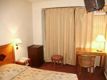 Icone París