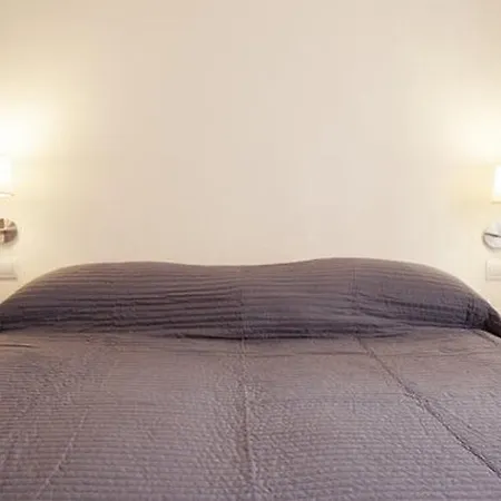 Apartamento Montmartre Abbesses Sacre-coeur *