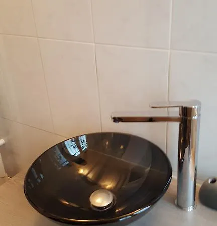 Duplex Au Coeur De Pres De Notre Dame *
