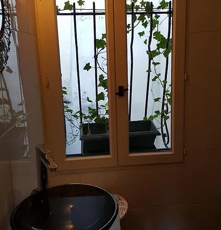 Duplex Au Coeur De Pres De Notre Dame Apartment