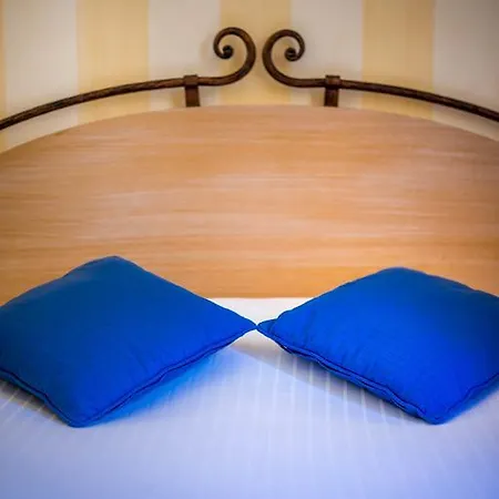 Hotel Delambre