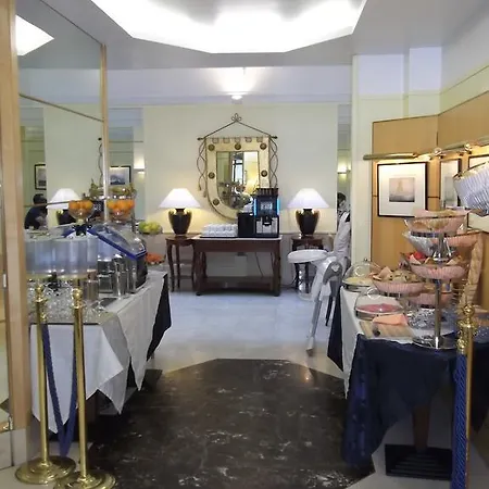 Maison Mere Otel