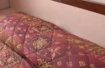 Abricotel Hotel 2*