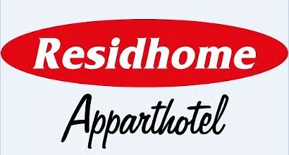 Residhome Opera מלון דירות
