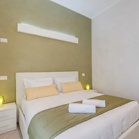 Le Marceau Bastille 4* Paris