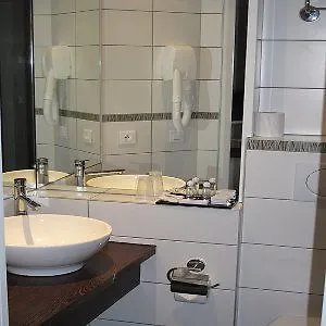 Source Szálloda