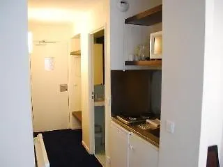 Aparthôtel Adagio Access Bastille Appart hôtel