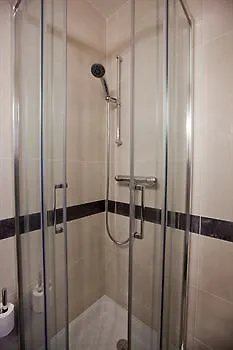 Hotel Vivaldi 3*