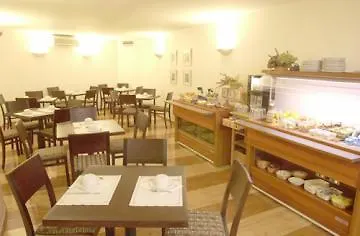Verlain 3* Paris