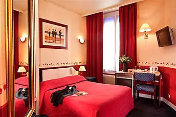 Opera Deauville 3* Paris
