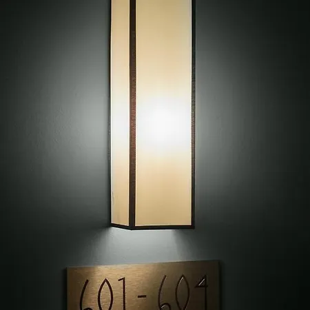 Louvre Piemont Hotel 4*