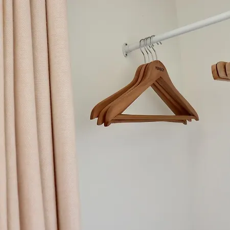 Paris-bhv Marais Appartement
