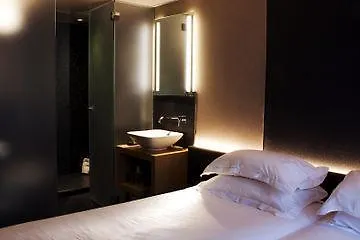 Western Quartier Latin Pantheon Otel