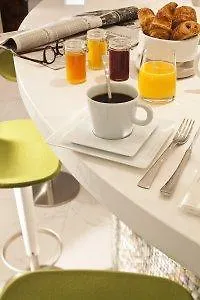 Le 7 Eiffel By Malone Hotel Paris