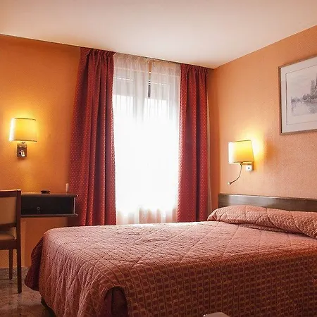 Bac Saint-germain Paris