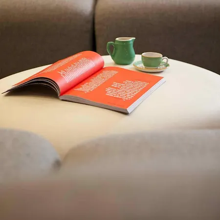 Ibis Styles Alésia Montparnasse 3*