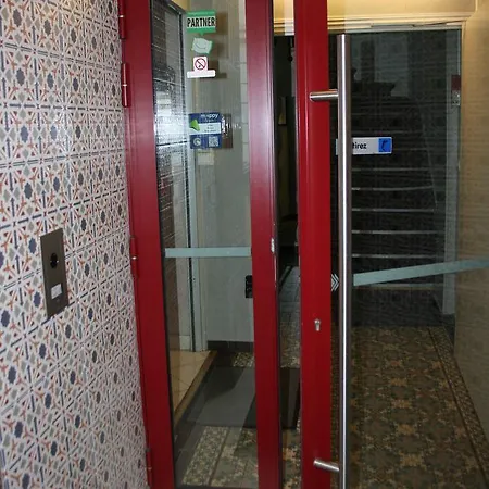 Viator Paris
