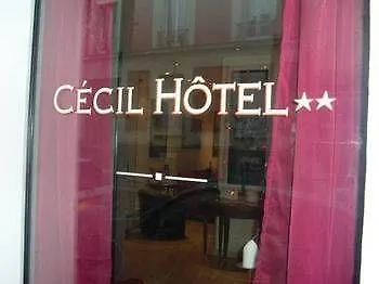 Le Glam's Hotel 3*