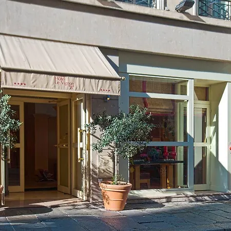Maison Orphee 4*