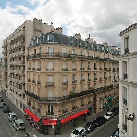 Moulin Paris
