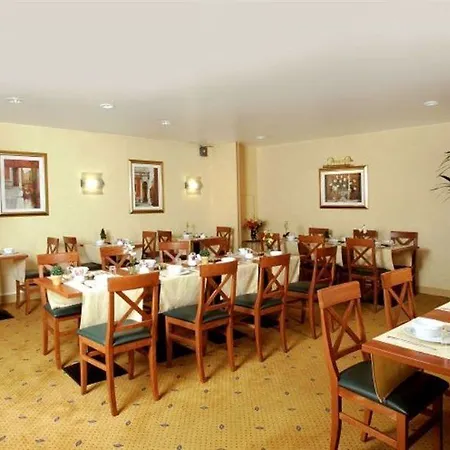Citadines Montmartre 3*