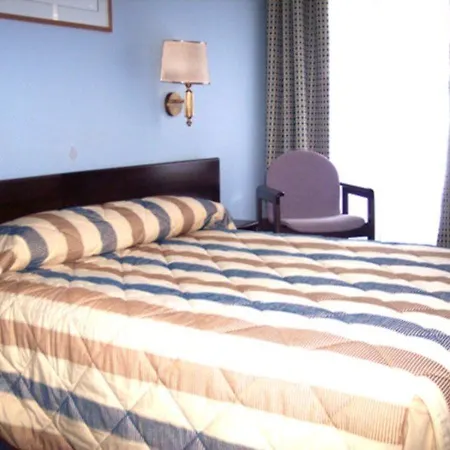 Bac Saint-germain Hotel 3*