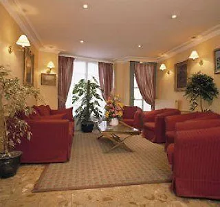 Barock 4*