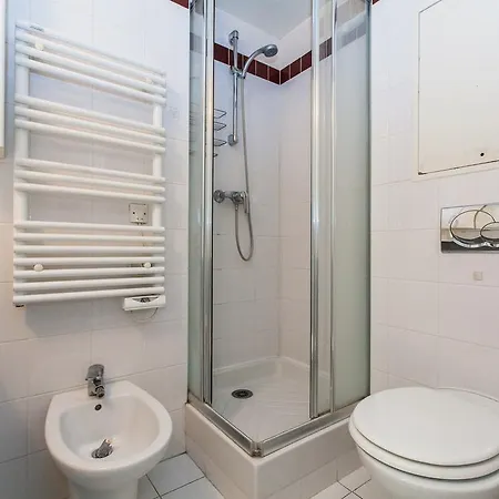 Apartment Halldis - Champs-elysees *