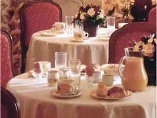 Kleber & Hotell