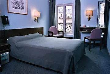 Bac Saint-germain Hotel