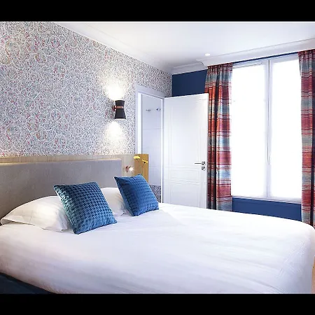 Hotel Piapia 3*