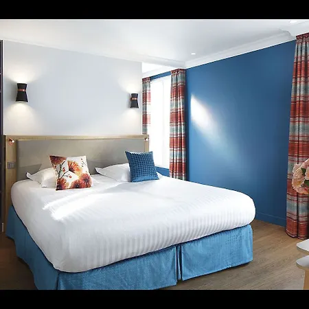 Hotel Piapia