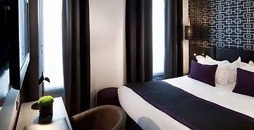 Le Grey Szálloda 4*