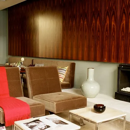 Le Placide Saint-germain Des Pres Hotel 4*