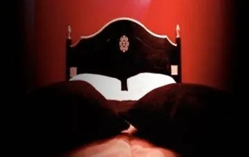 Hotel Barock 4*